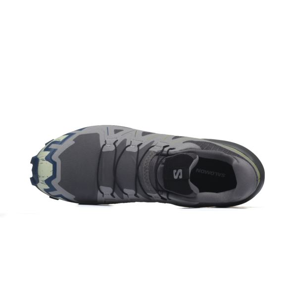 Salomon SPEEDCROSS 6 L47810900
