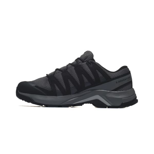 Salomon X-ADVENTURE L47813400