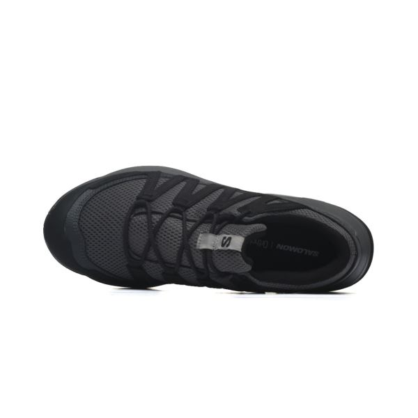 Salomon X-ADVENTURE L47813400