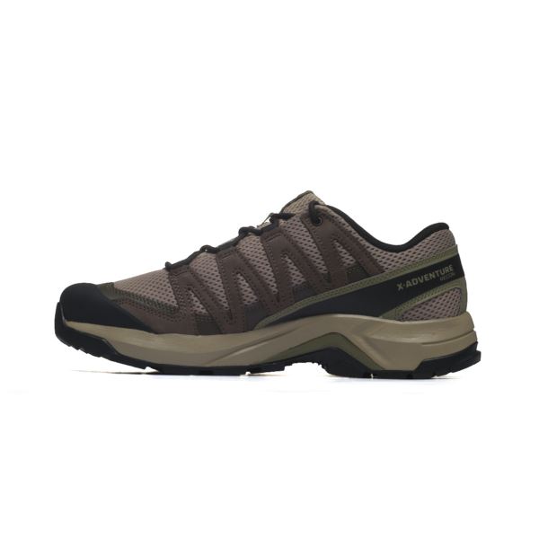Salomon X-ADVENTURE L47815600