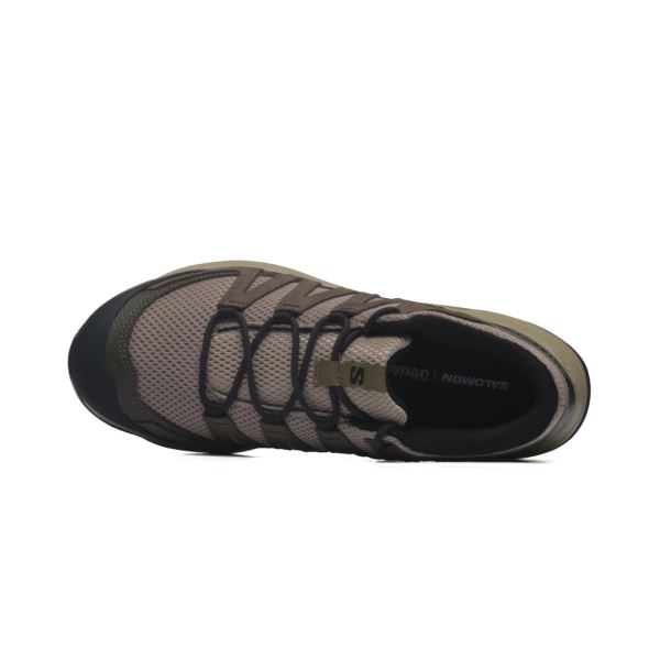 Salomon X-ADVENTURE L47815600