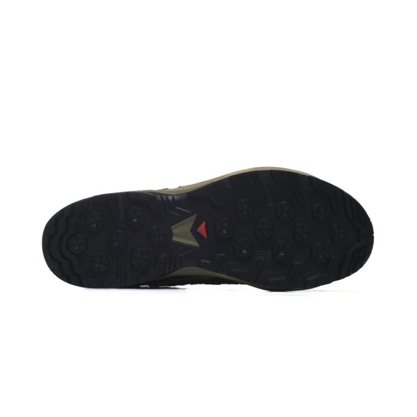 Salomon X-ADVENTURE L47815600