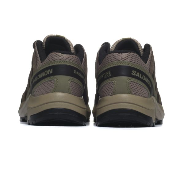 Salomon X-ADVENTURE L47815600
