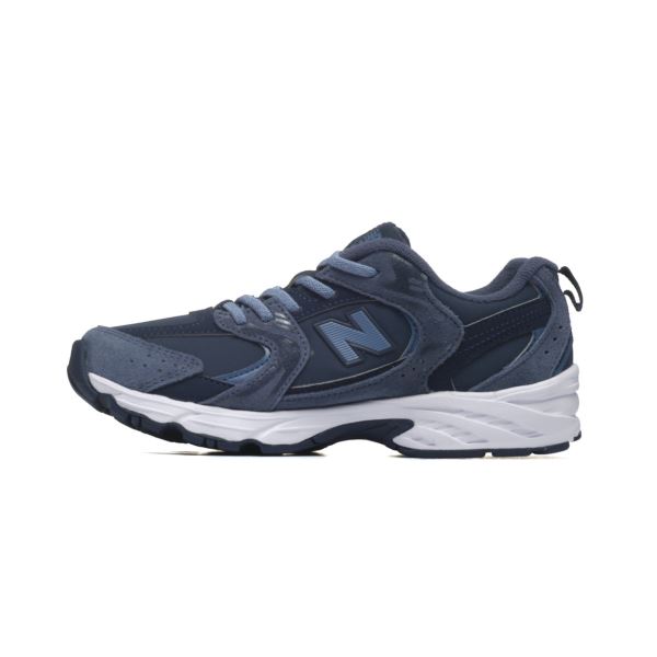 New Balance PZ530KD