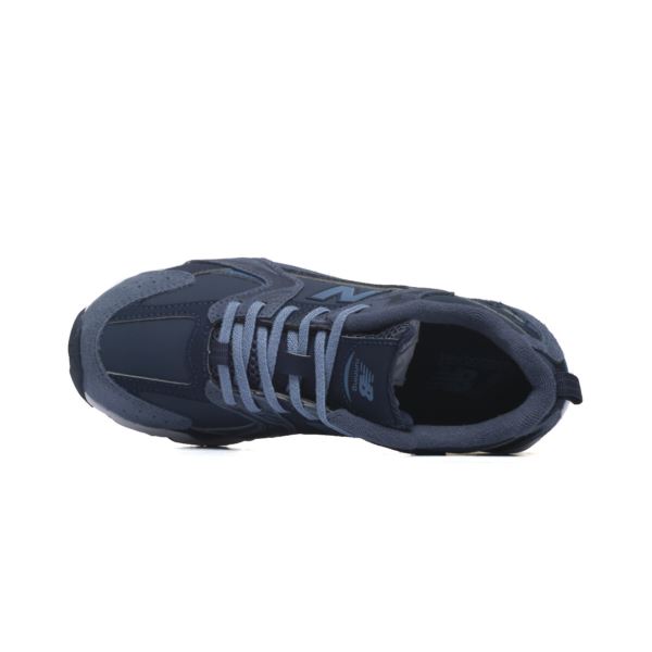 New Balance PZ530KD