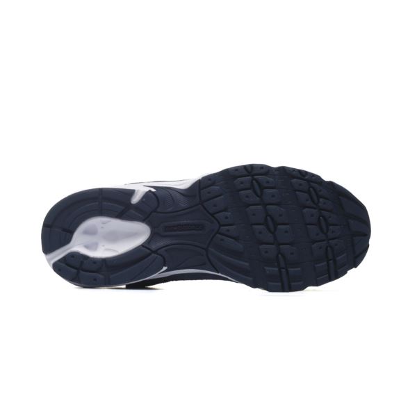 New Balance PZ530KD