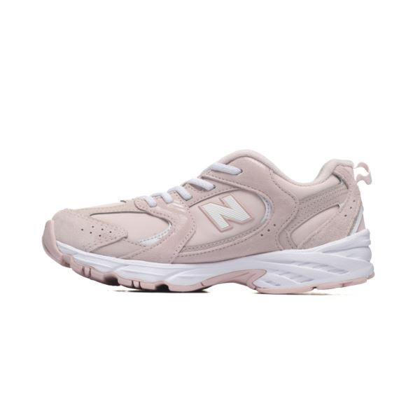 New Balance PZ530KF