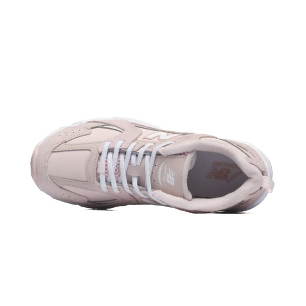 New Balance PZ530KF