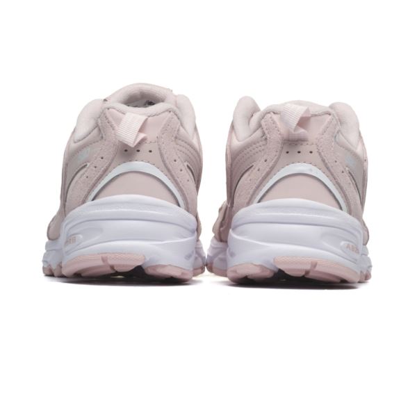 New Balance PZ530KF