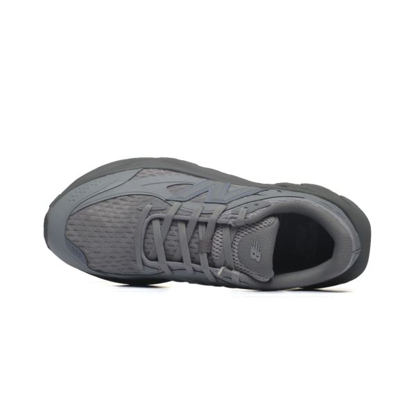 New Balance UTRNWC