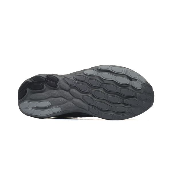 New Balance UTRNWC