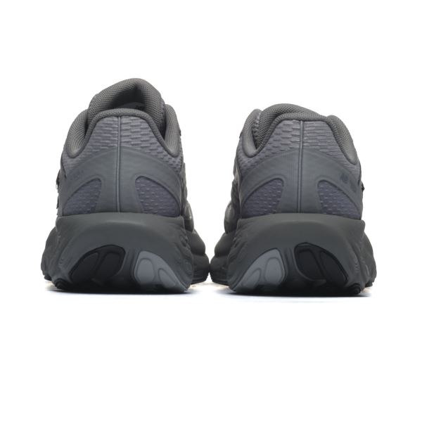 New Balance UTRNWC