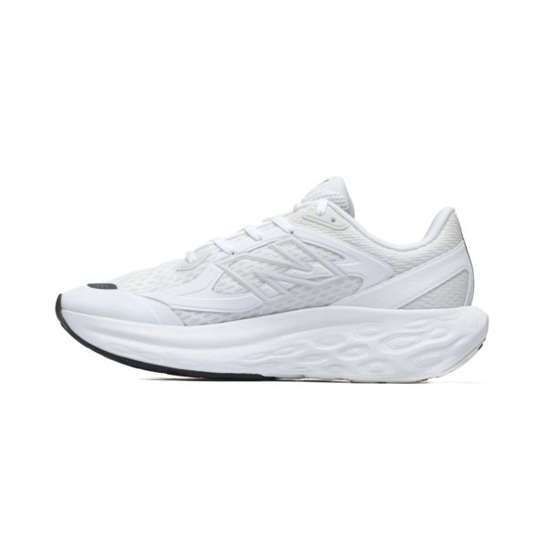 New Balance UTRNWE