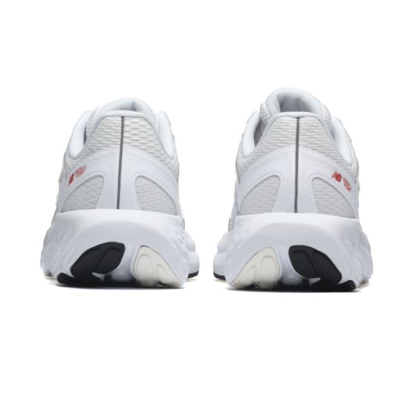 New Balance UTRNWE