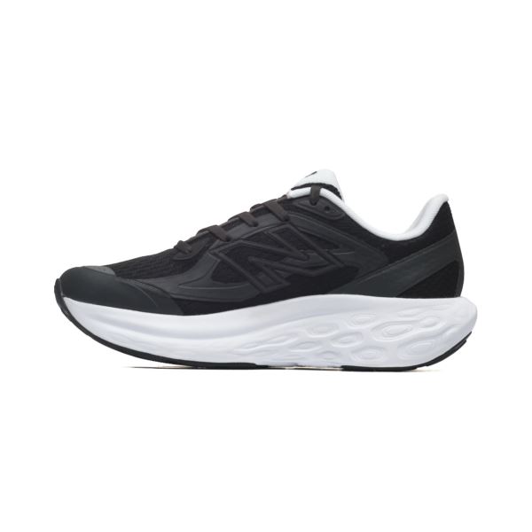 New Balance UTRNWF