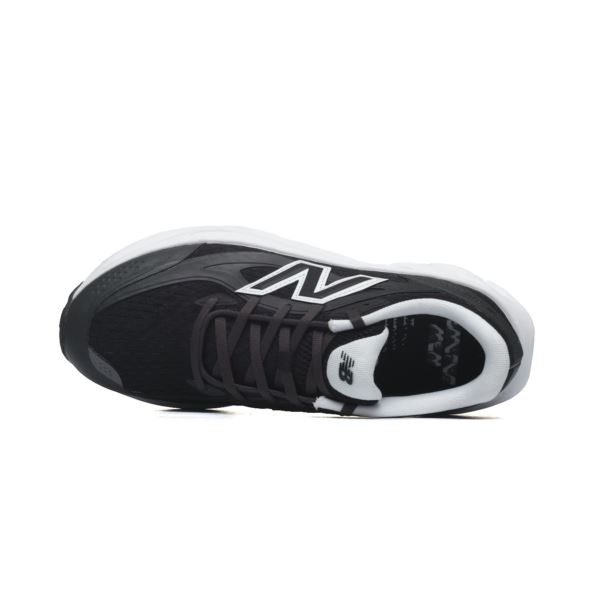 New Balance UTRNWF
