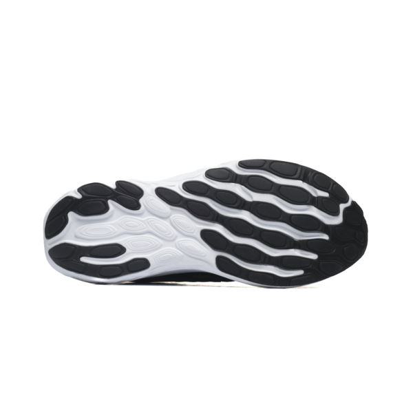 New Balance UTRNWF