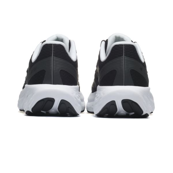 New Balance UTRNWF