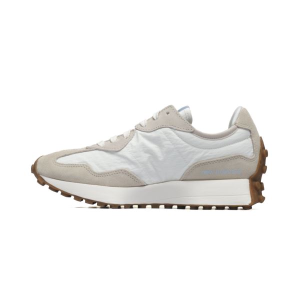 New Balance WS327FTA