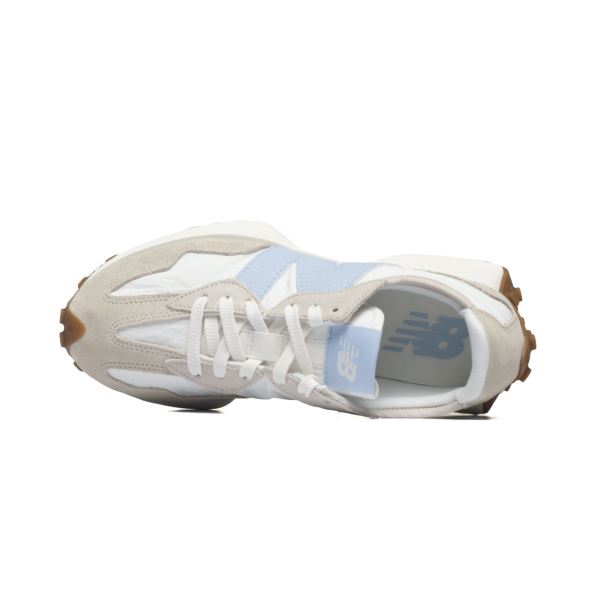 New Balance WS327FTA