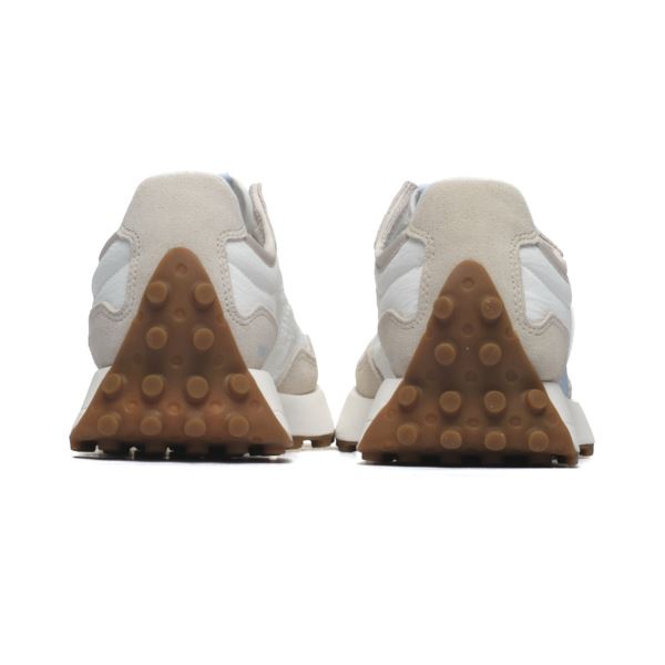 New Balance WS327FTA