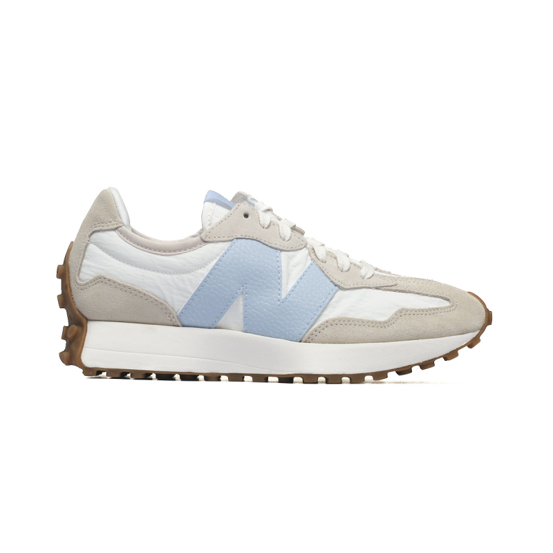 New Balance WS327FTA
