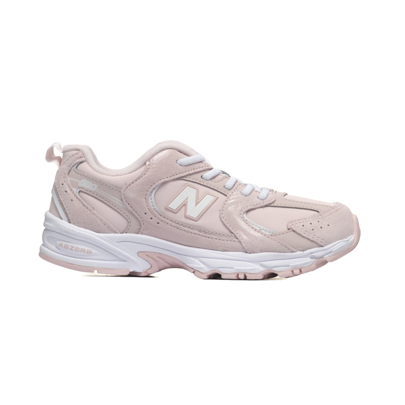 New Balance PZ530KF