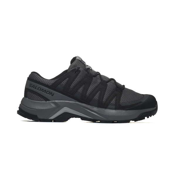 Salomon X-ADVENTURE L47813400