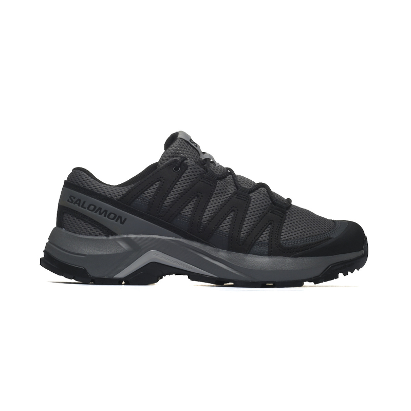 Salomon X-ADVENTURE L47813400