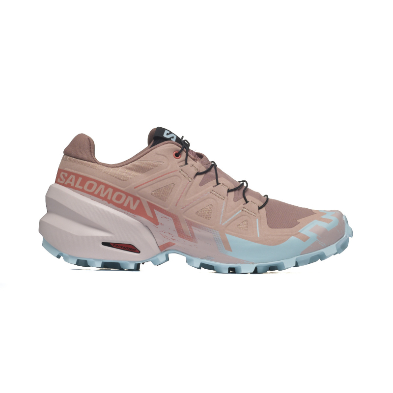 Salomon SPEEDCROSS 6 W L47766500