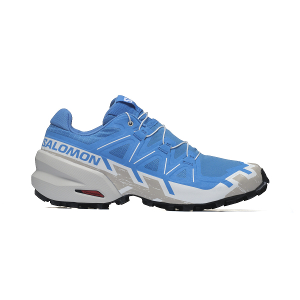 Salomon SPEEDCROSS 6 L47765800