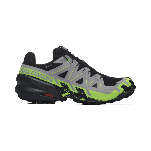 Salomon SPEEDCROSS 6 GTX...