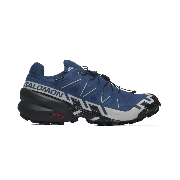 Salomon SPEEDCROSS 6 GTX...