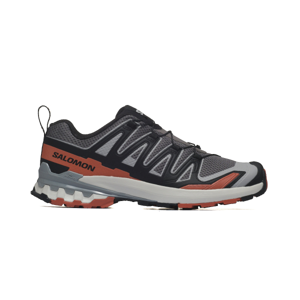 Salomon XA PRO 3D V9 L47747600
