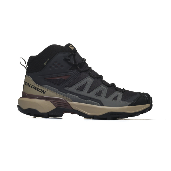 Salomon X ULTRA 360 MID GTX...