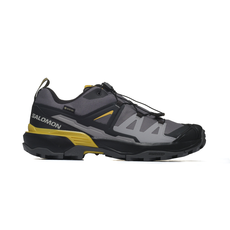 Salomon X ULTRA 360 GTX L47740300