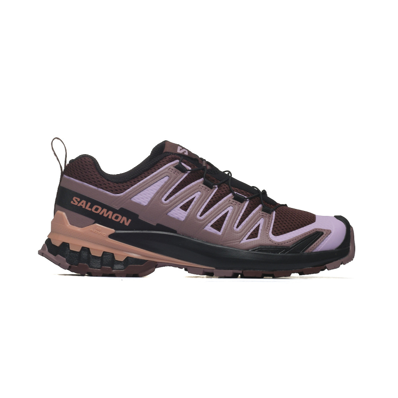 Salomon XA PRO 3D V9 W L47589300