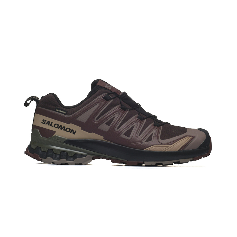 Salomon XA PRO 3D V9 GTX L47583500