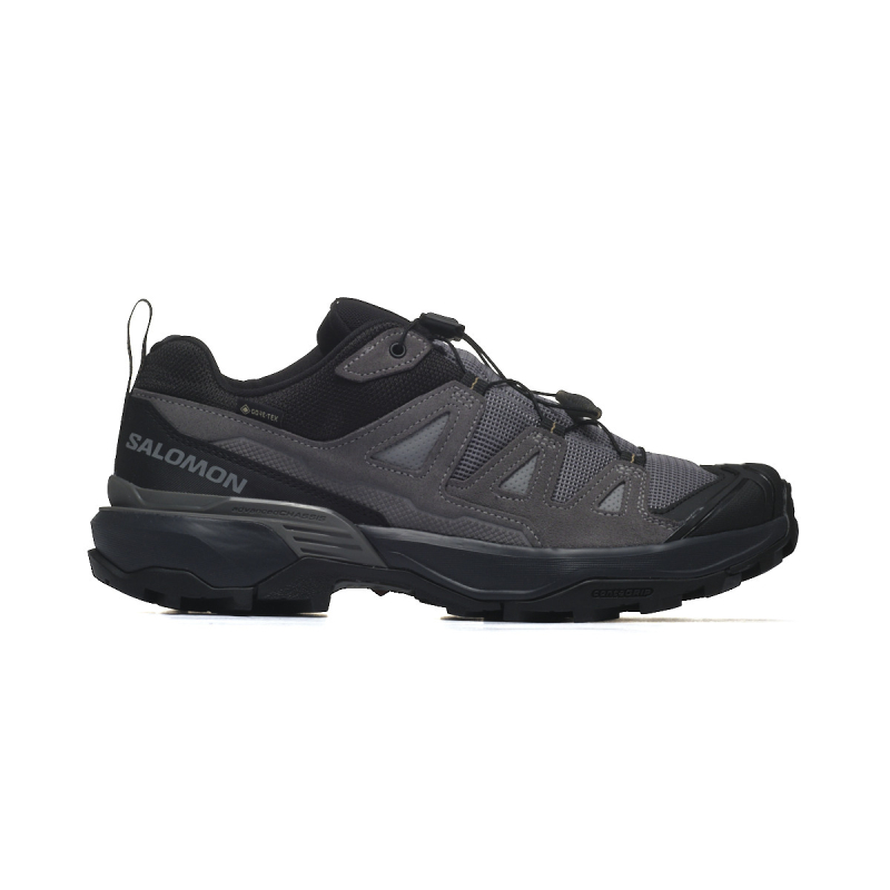 Salomon X ULTRA 360 LTR GTX L47571400