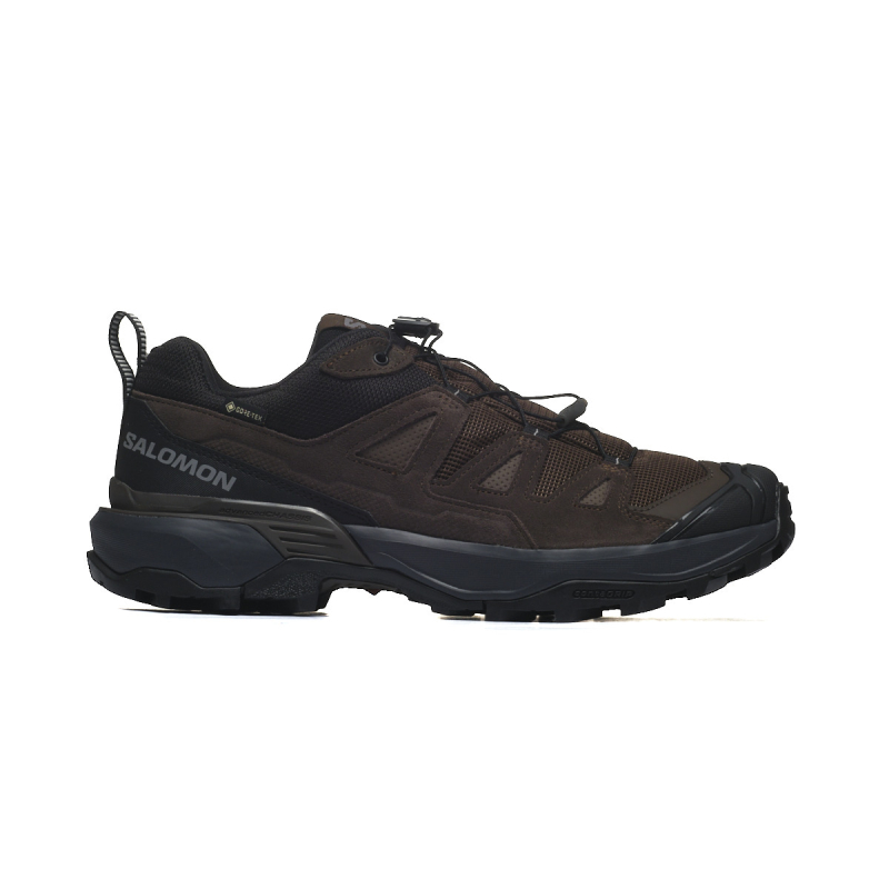 Salomon X ULTRA 360 LTR GTX L47571200
