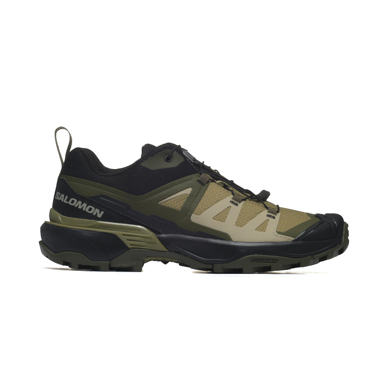 Salomon X ULTRA 360 DRIED HER L47456000