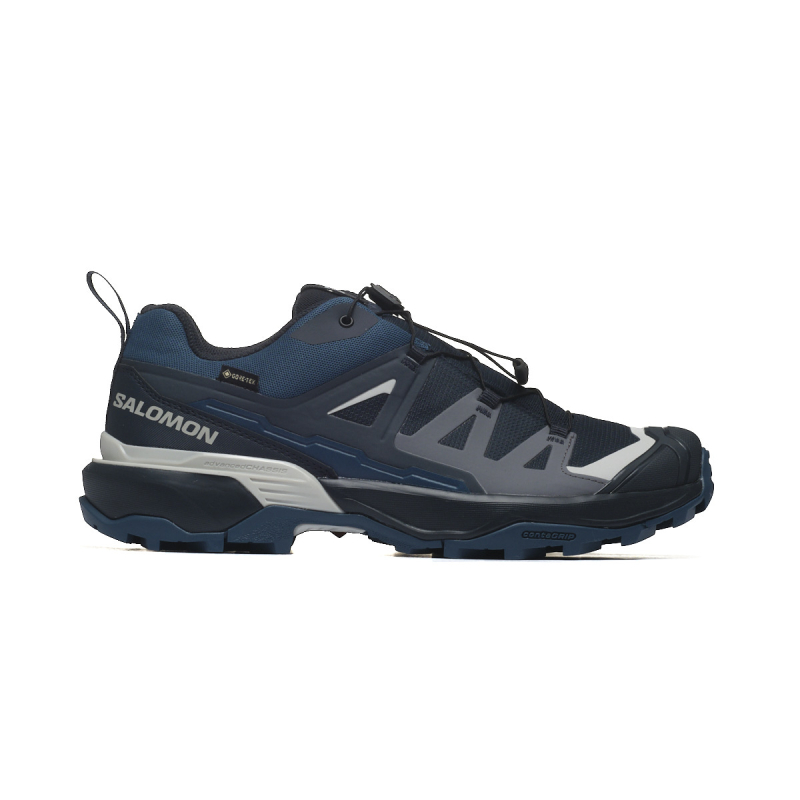 Salomon X ULTRA 360 GTX L47453400