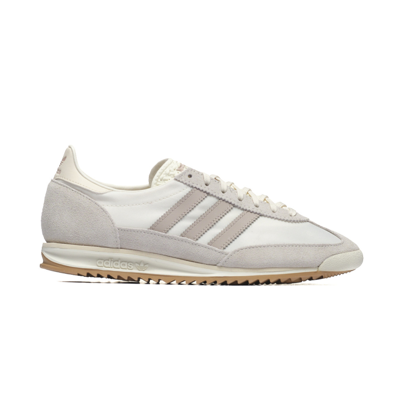 Adidas SL 72 OG W JH7394
