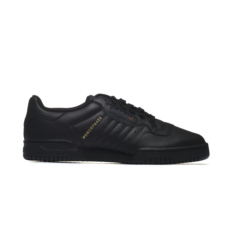 Adidas POWERPHASE JH5482