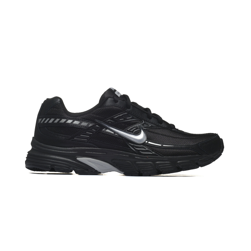 Nike INITIATOR CN GCEL IB4595-001