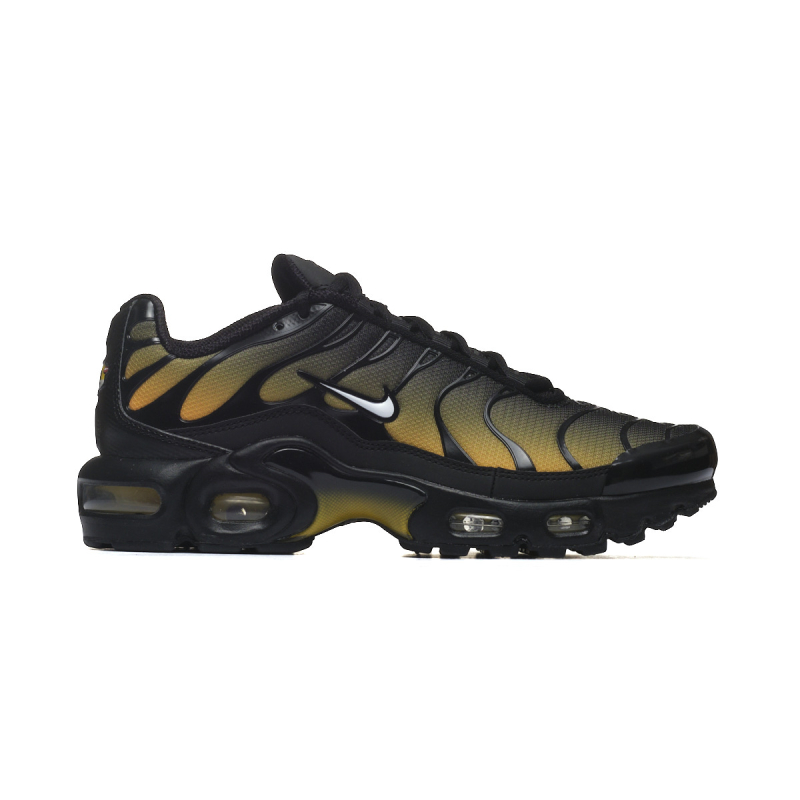 Nike Air Max Plus GS IB2870-001