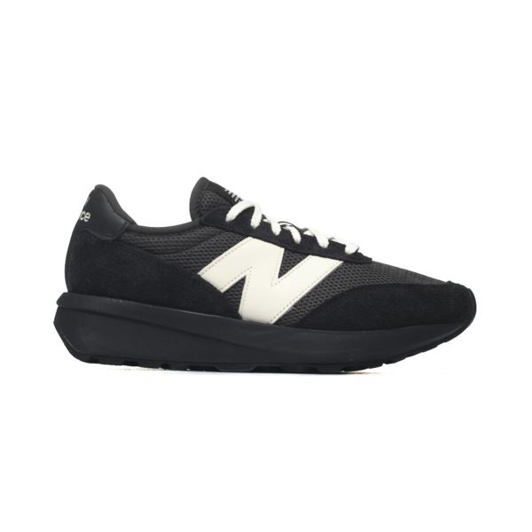 New Balance U370PB