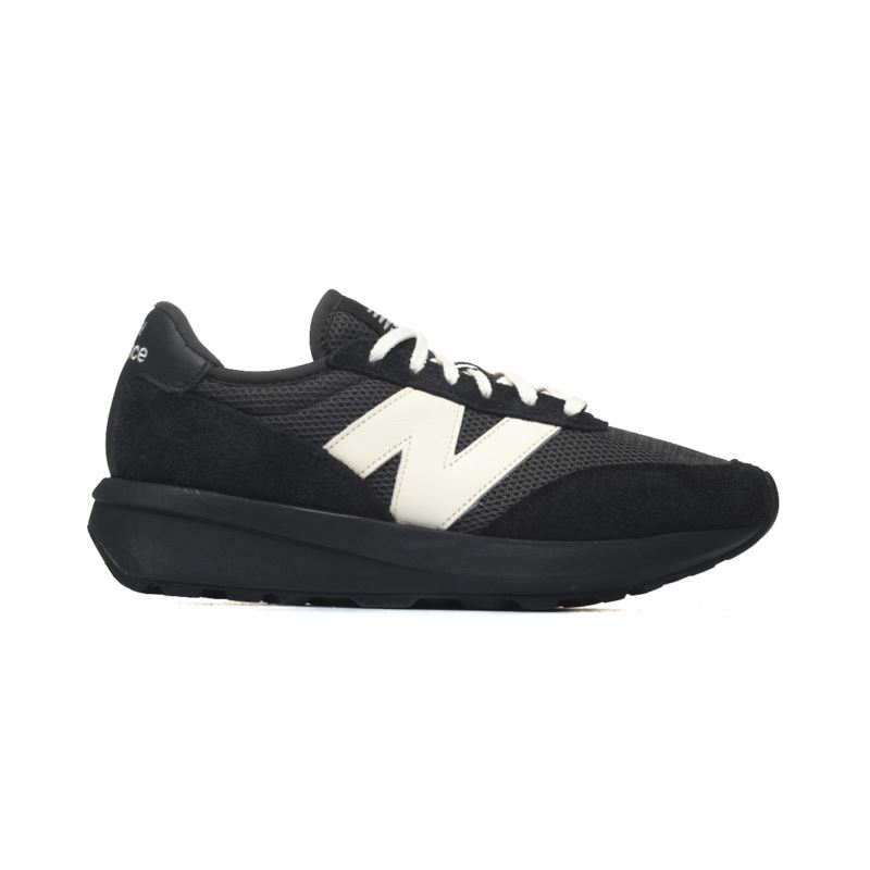 New Balance U370PB