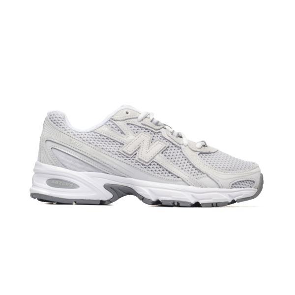 New Balance U740GS2