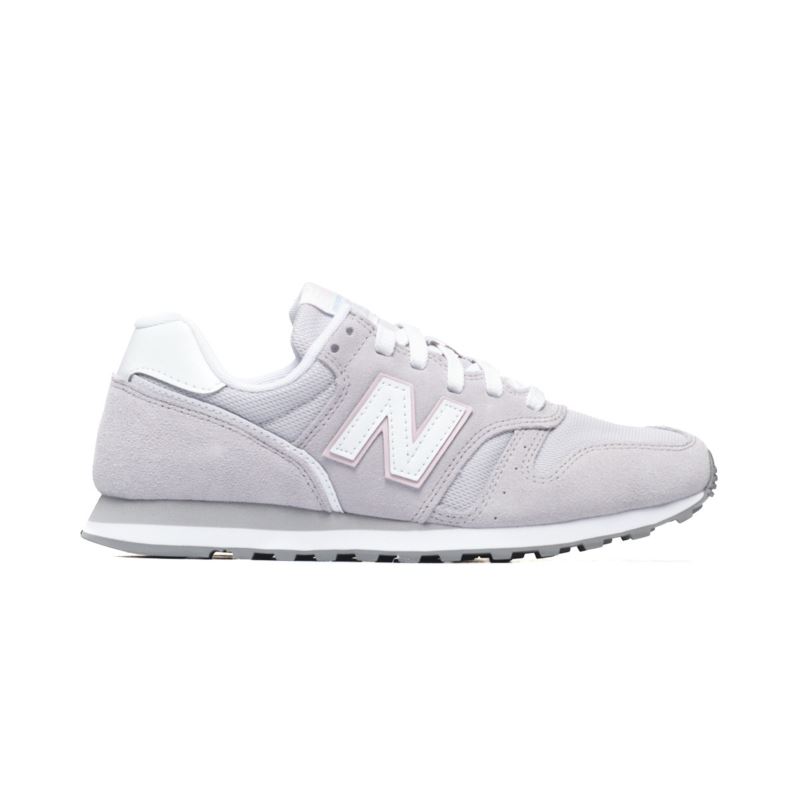 New Balance WL373SO2